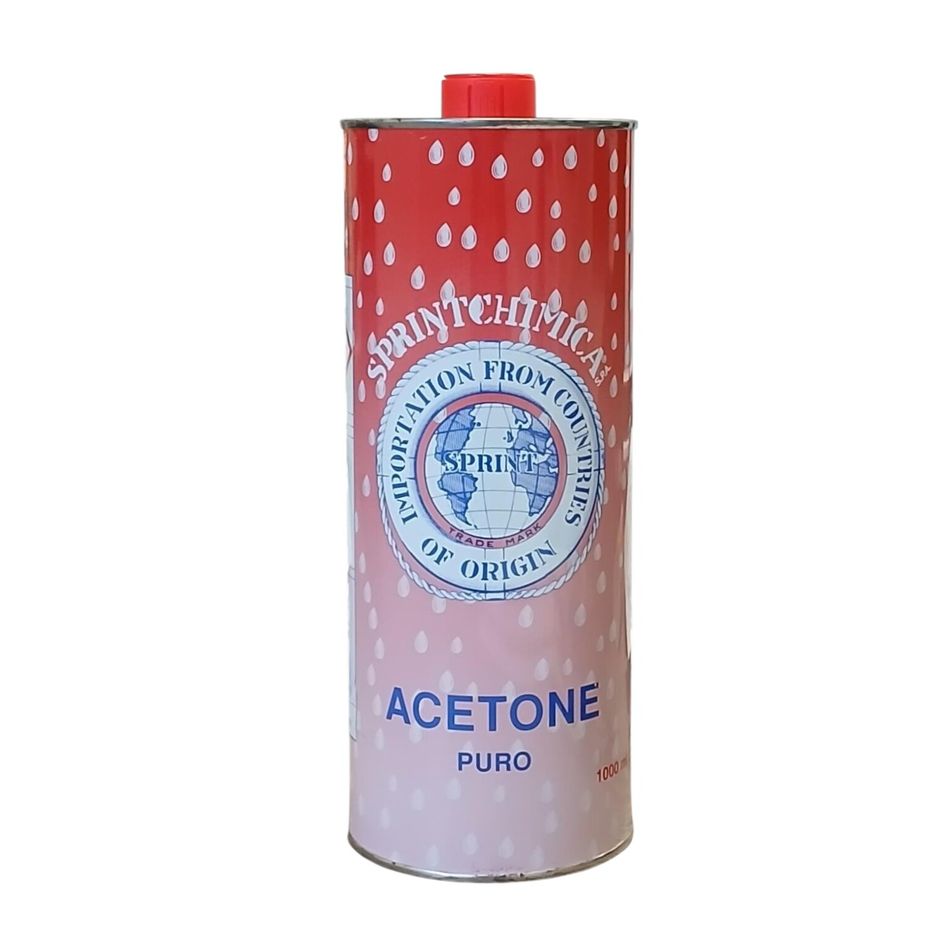 acetone-puro-1l-c40dbc