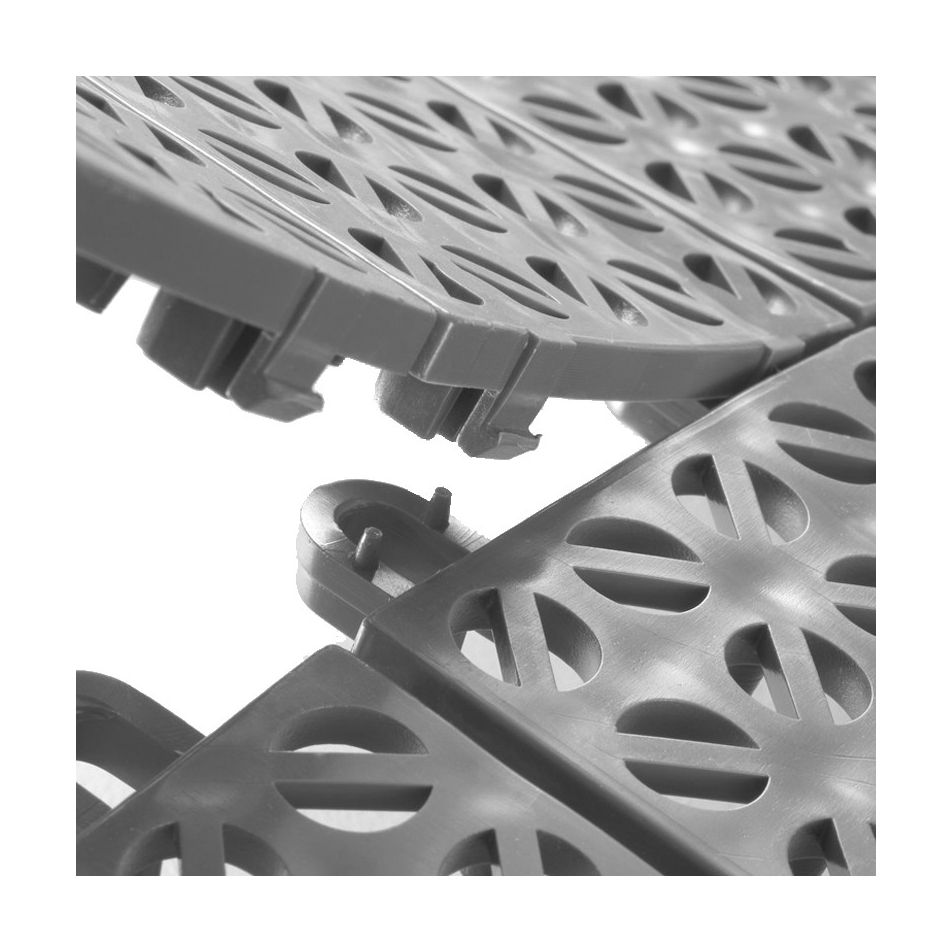 piastrella-multiplate-56x56cm-grigia