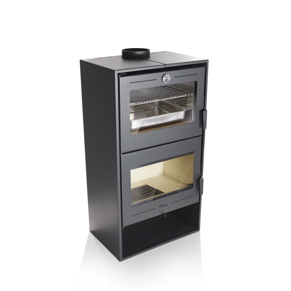 stufa-a-legna-altea-9kw-60x40xh110cm-con-forno