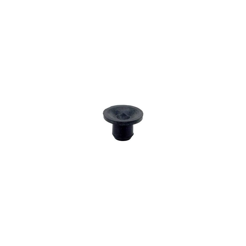 guarnizione-scodellina-in-gomma-diam-dot-18-2pz-bli