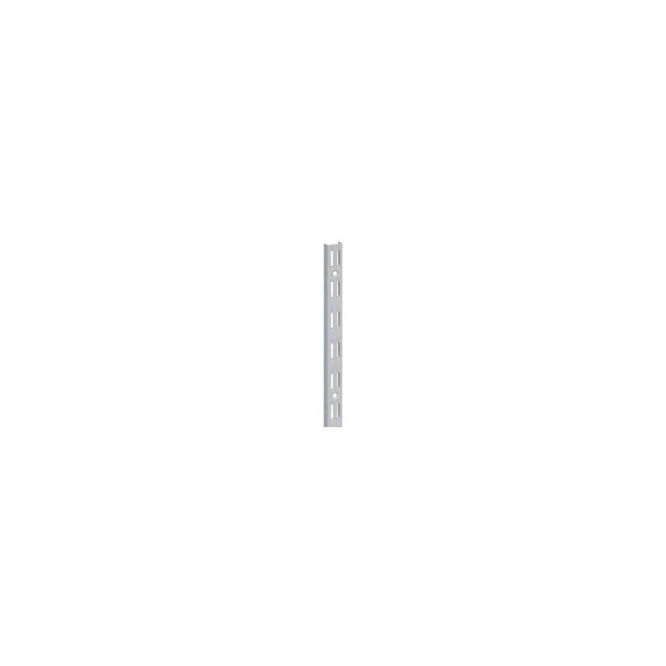 guida-a-muro-b-slash-ca-dot-cm-dot-200