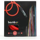 tubo-estensibile-bamboo-5-15m-lancia-e-raccordi