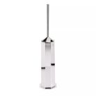 portascopino-otto-d-dot-11xh53cm-cromo