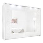 passepartout-soler-264x14x238-bianco-avatar-con-4