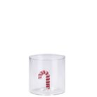 bicchiere-36cl-con-6-soggetti-natalizi