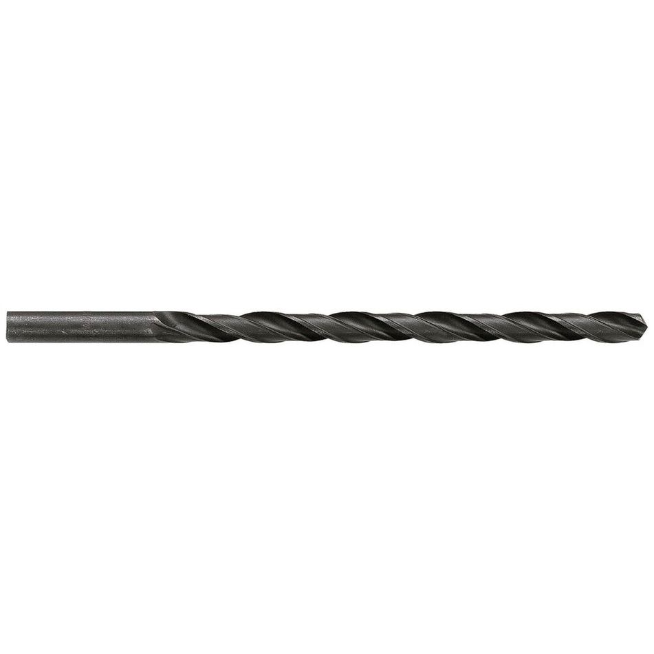 set-3-punte-hss-d-3mm-per-acciaio-slash-ghisa