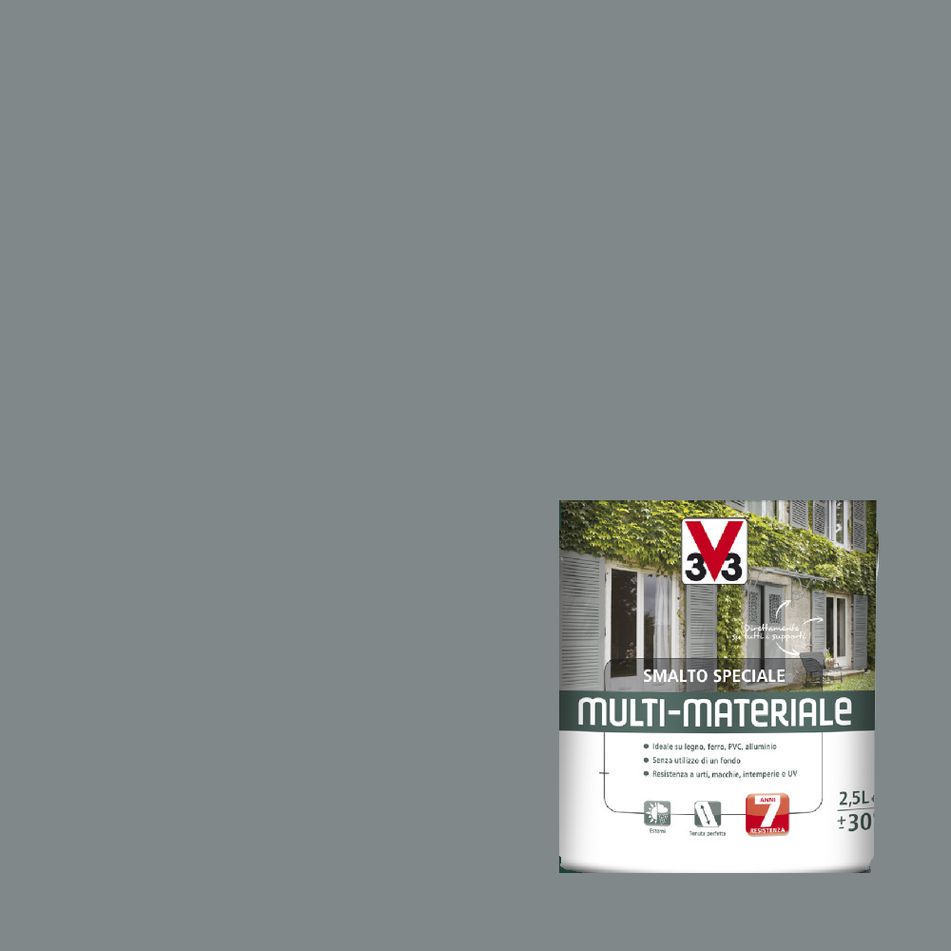smalto-multimateriale-500ml-grigio-micaceo