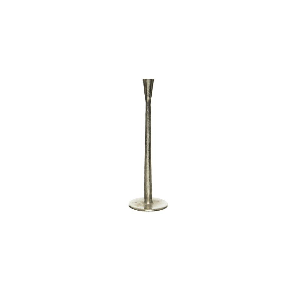 porta-candele-in-alluminio-h35cm