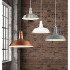sospensione-will-pagoda-e27-d-dot-36cm-color-rame