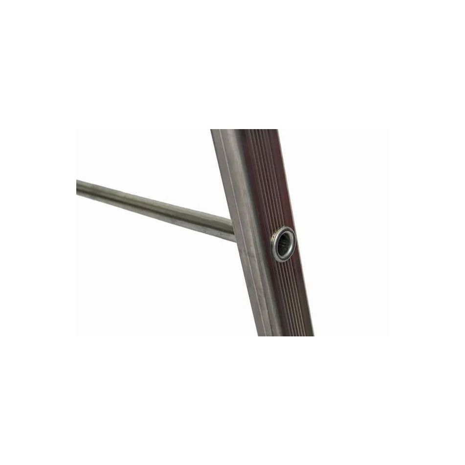 scala-domina-6-gradini-50x11xh205cm-max-100kg