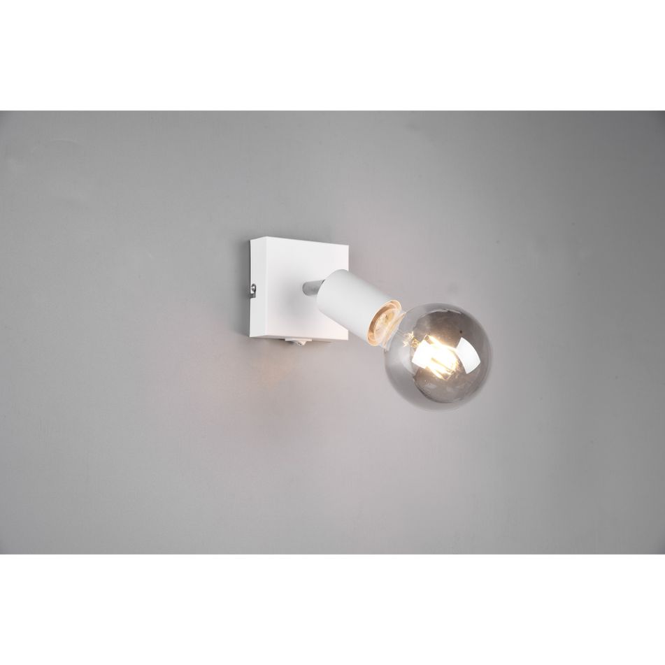spot-vannes-e14-bianco-opaco