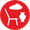 Esterni e giardino