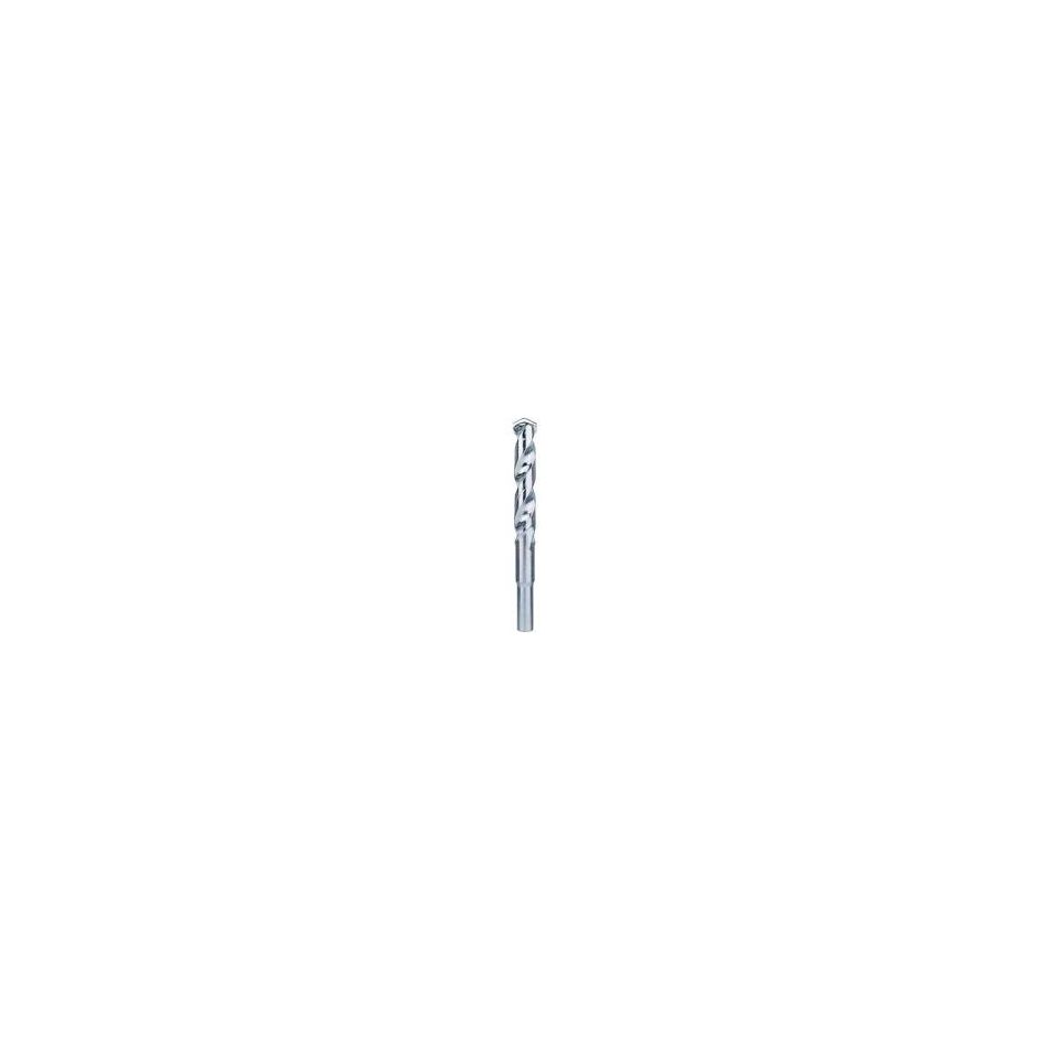 punta-per-pietra-4x40x75-pz-1