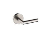 porta-rotolo-steel-in-acciaio