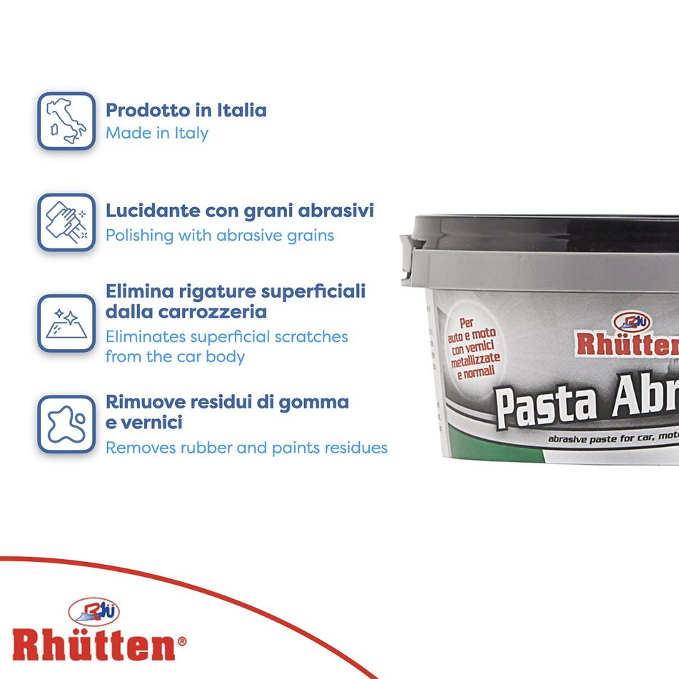 pasta-abrasiva-150ml