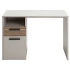 scrivania-bravo-110x60xh76cm-cashmere-slash-rigato