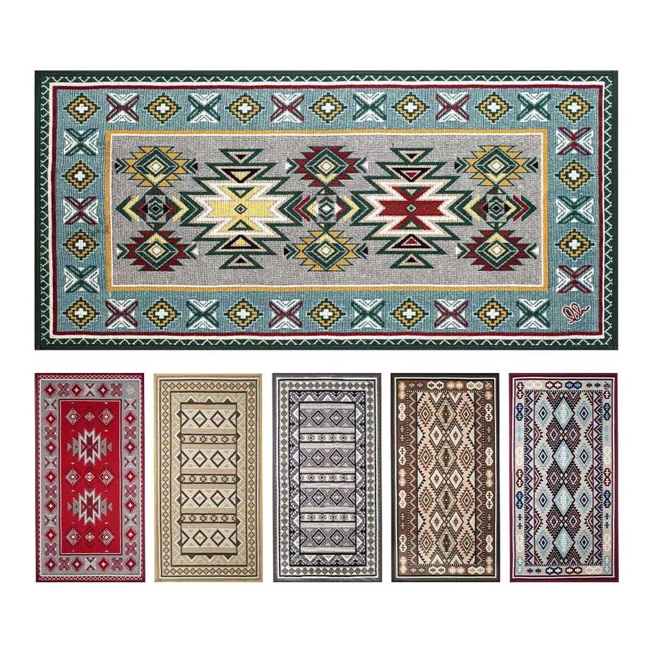 tapp-sprint-55x280-c-slash-cav-kilim