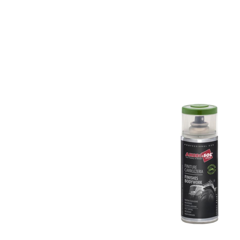 vernice-agricoltura-400ml-trasparente