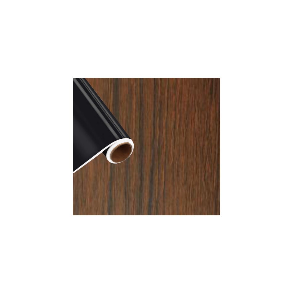 plastica-adesiva-45x200cm-legno-mogano-medio