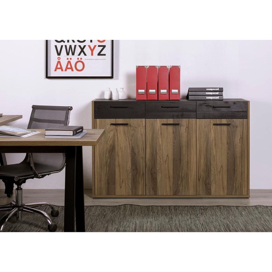 madia-davinci-1435x35xh89cm-noce-brera-slash-nera