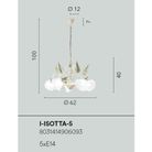 lampadario-isotta-5xe14-d-dot-62xh100cm-avorio-slash-oro