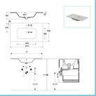 bagno-revital-81x46xh86cm-noce-con-ante