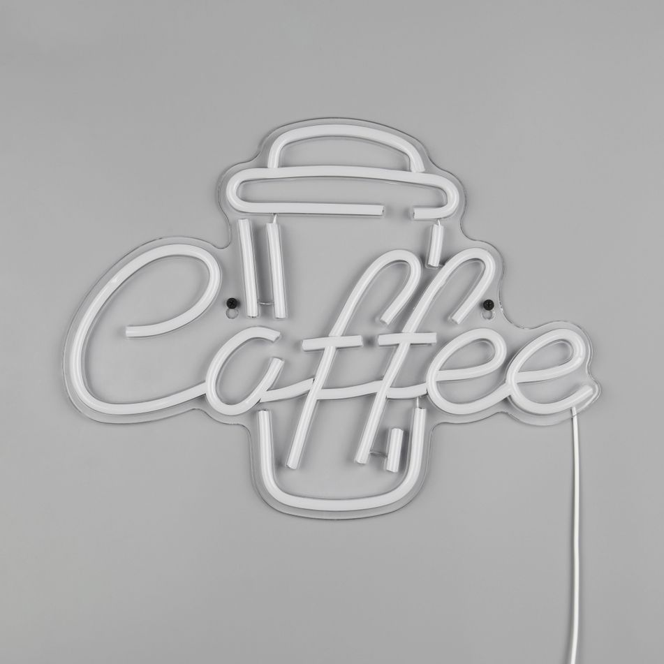 applique-led-coffee-5w-h30cm-caffe-ricaricabile