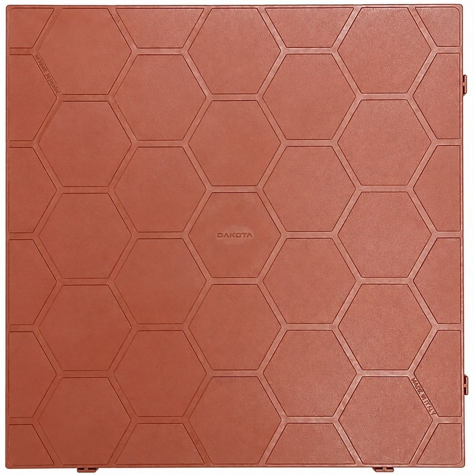 piastrella-40x40xh5cm-rossa-chiusa