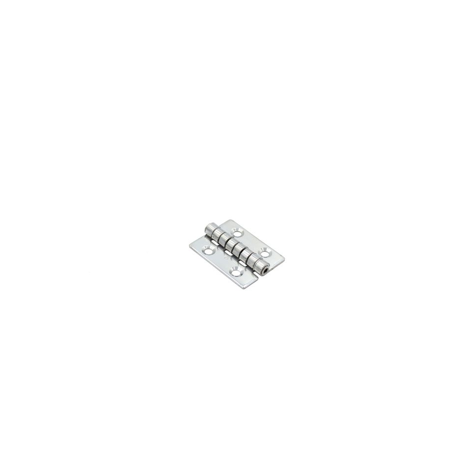 cerniere-libro-inox-mm-dot-30x40