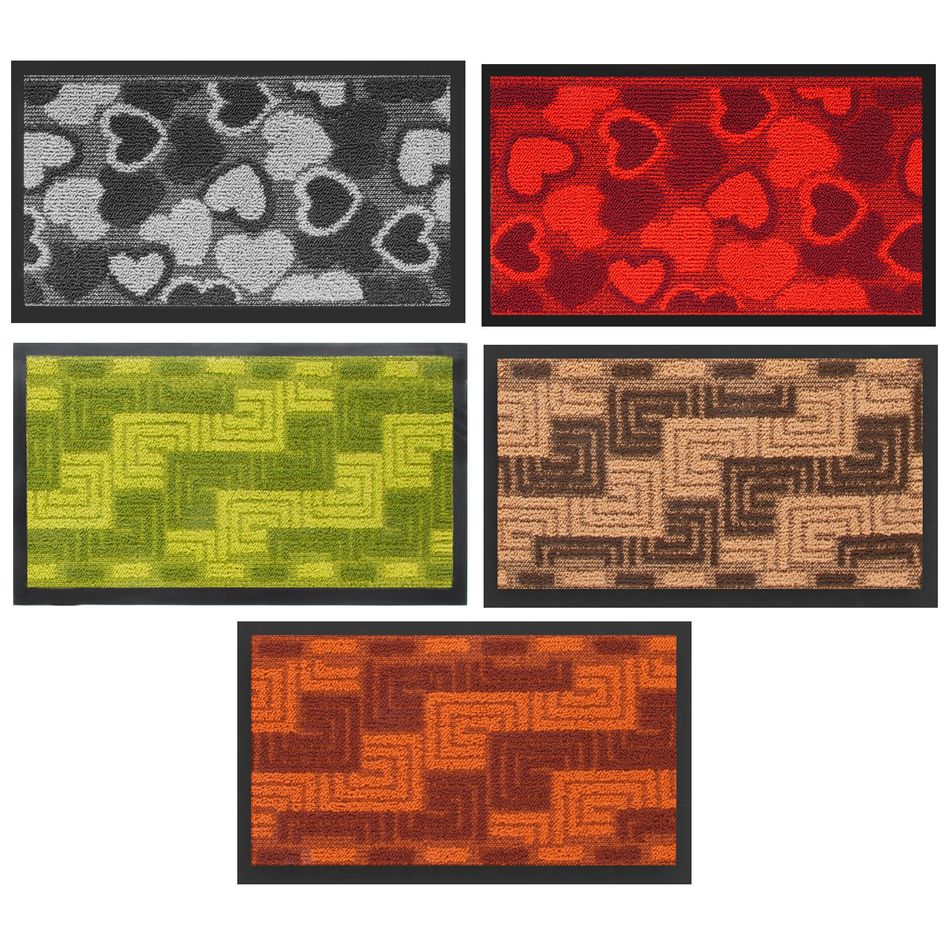 zerbino-silver-50x80cm-multicolor