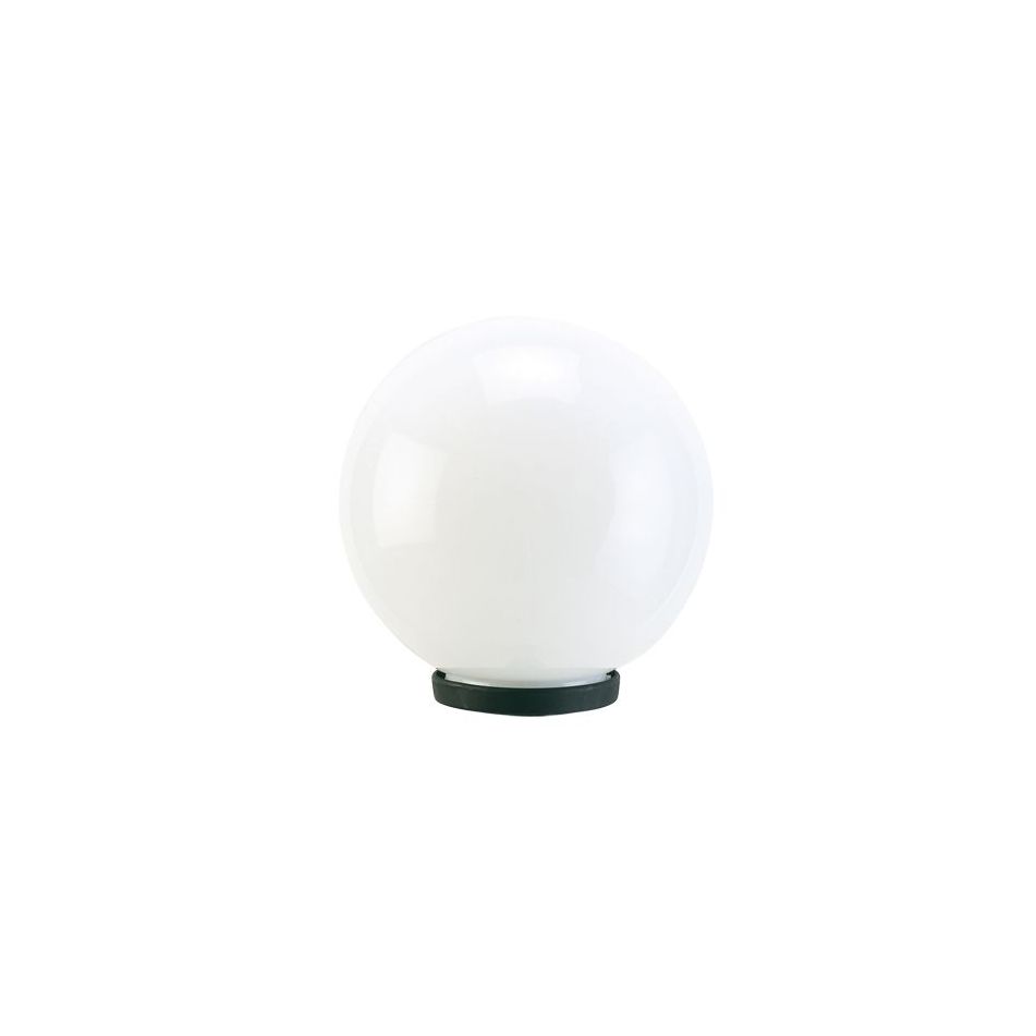 sfera-da-giardino-d-dot-300mm-per-palo-d-dot-60mm-e27-40-1-7c5c7f