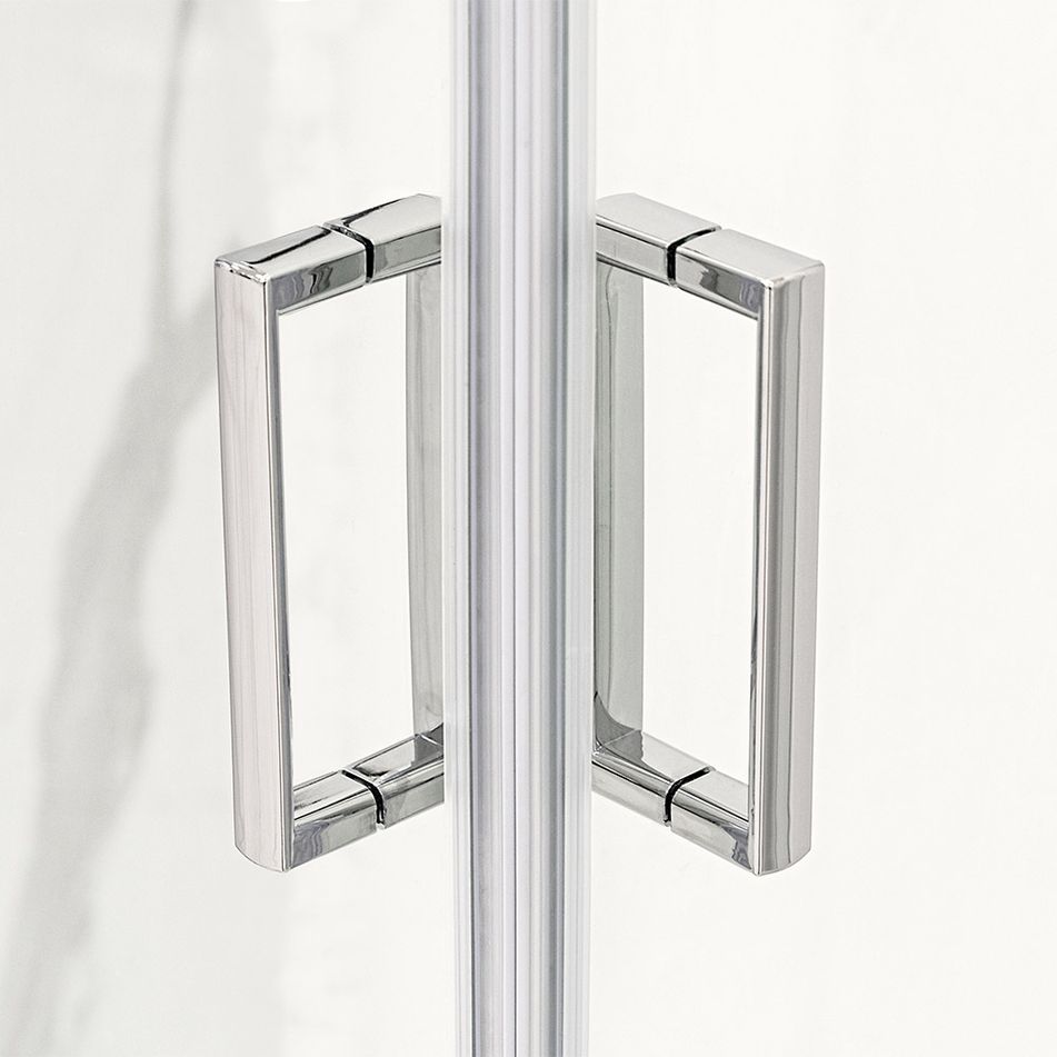 box-doccia-angolare-ego-775-slash-785x975-slash-985xh185c