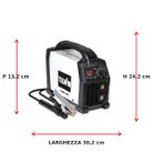 saldatrice-inverter-infinity-150-230v-acd-in-valig