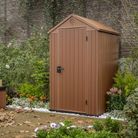 keter-casetta-da-giardino-darwin-4x4-evotech-marrone
