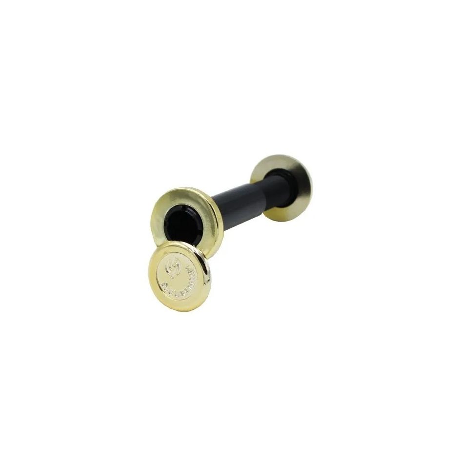 spioncino-diametro-16mm-per-porte-da-60-a-110-otto
