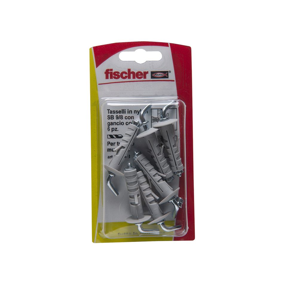 tasselli-in-nylon-sb9-slash-8-k-pezzi-6