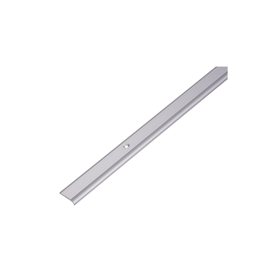 profilo-paragradino-preforato-23x6-dot-3x1000mm-allumi