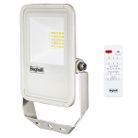 proiettore-led-fl-10w-ip66-bianco-sens-4000k-110x9