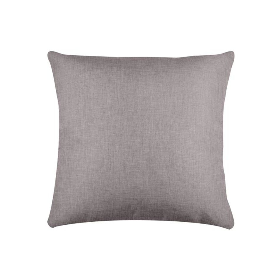 cuscino-bea-50x50cm-tortora