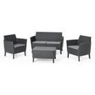 set-salotto-salemo-grafite-in-ecorattan-con-divano