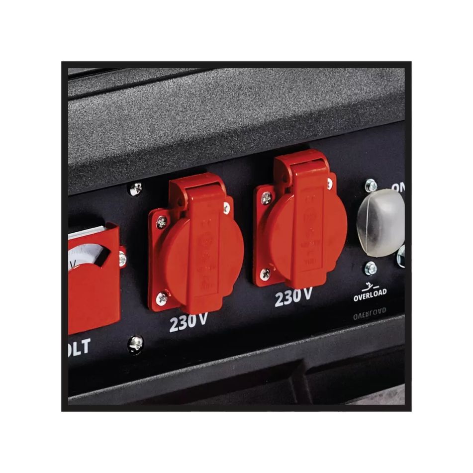 generatore-di-corrente-tc-pg-35-slash-es-4t-230v