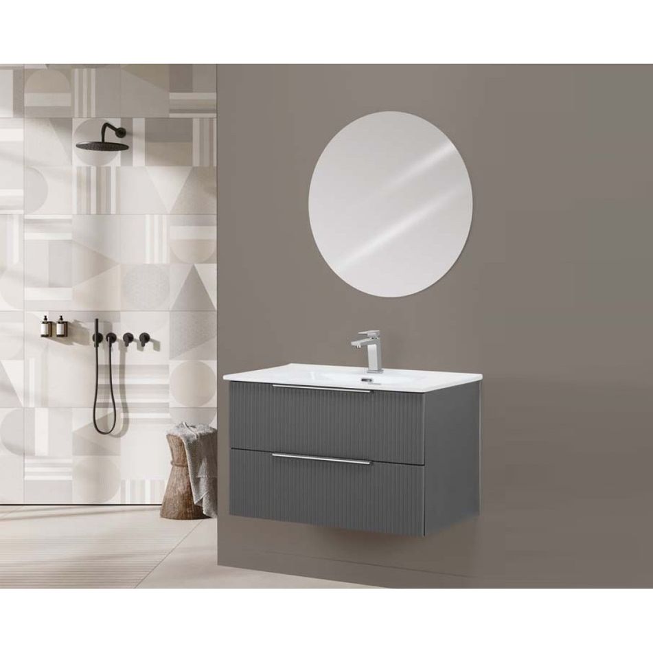 mobile-bagno-burano-80cm-grigio-cannettato