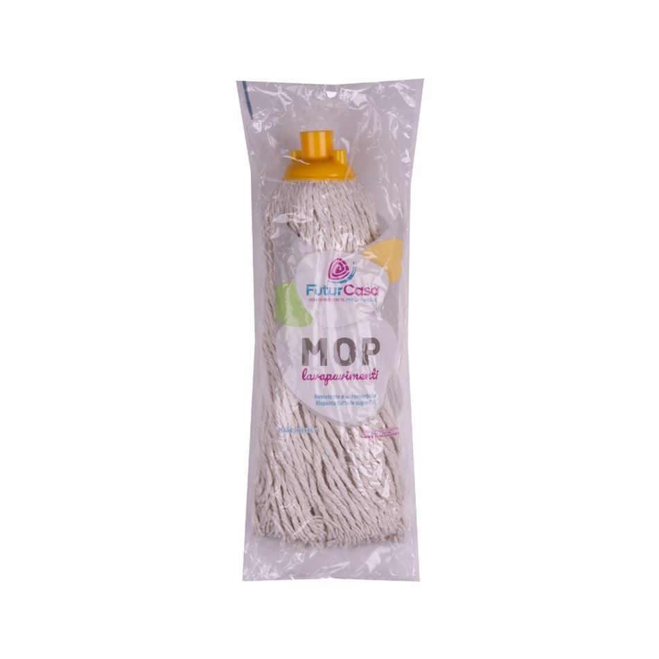 mop-sun-cotone-candido-300gr