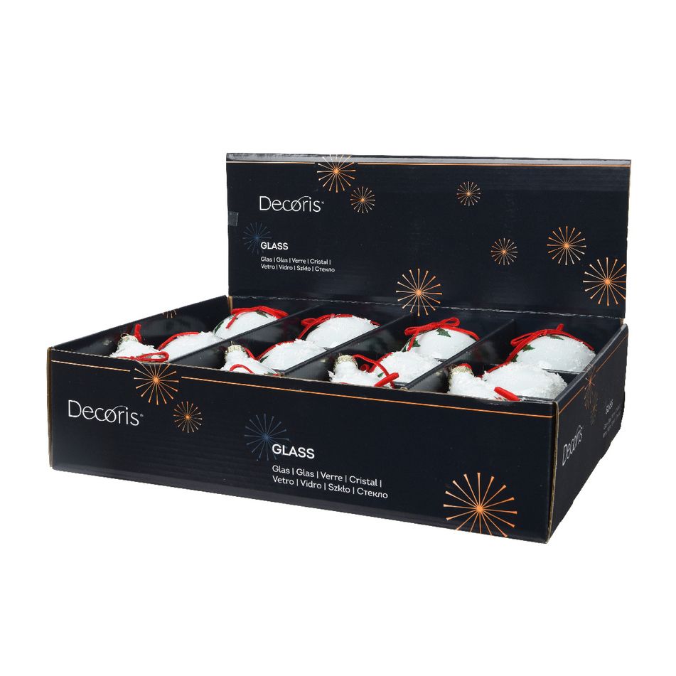 sfera-natalizia-8cm-bianca-pungitopo-in-vetro