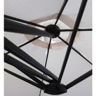 ombrellone-sorrento-braccio-laterale-d-dot-3m-beige-co