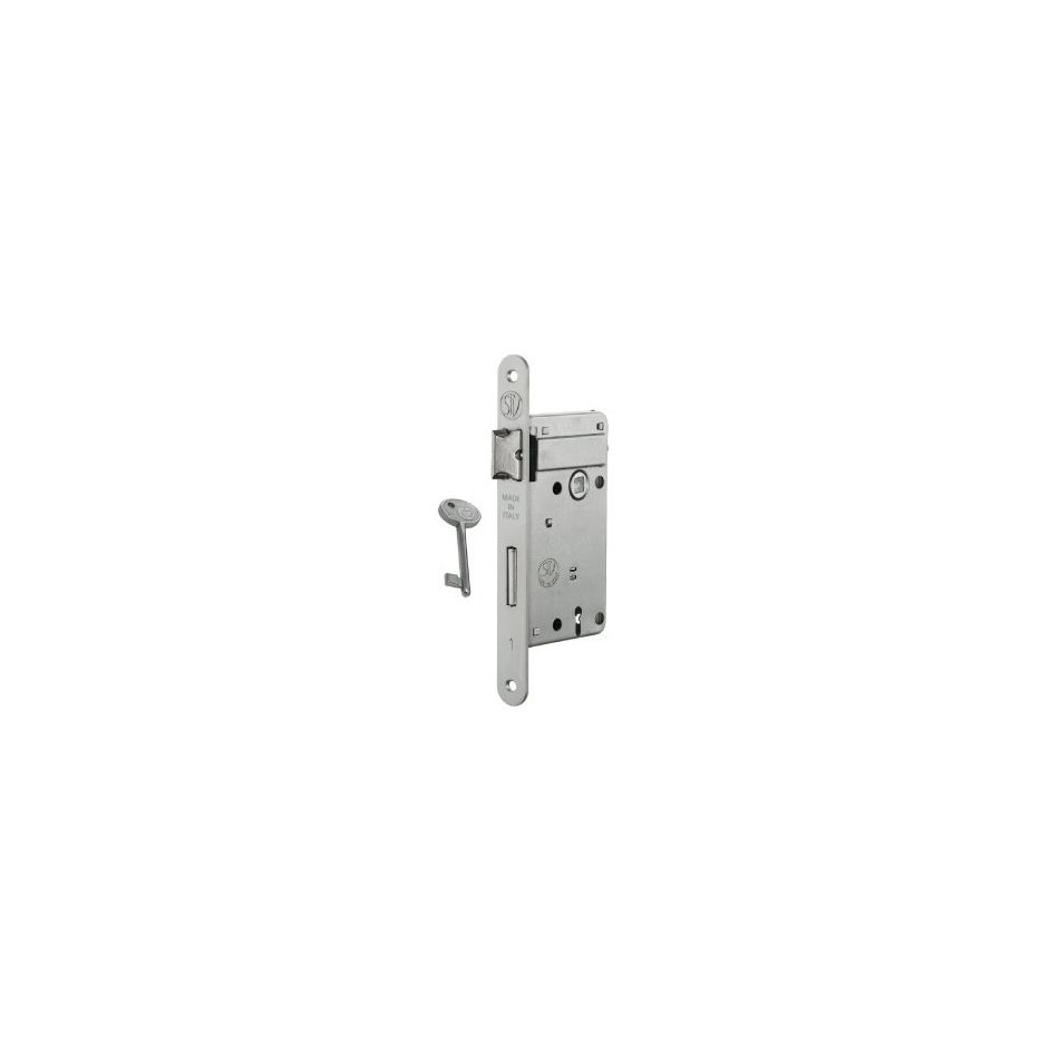 serratura-patent-ft-dot-20-dist-dot-70-ent-dot-40-cromo-satina