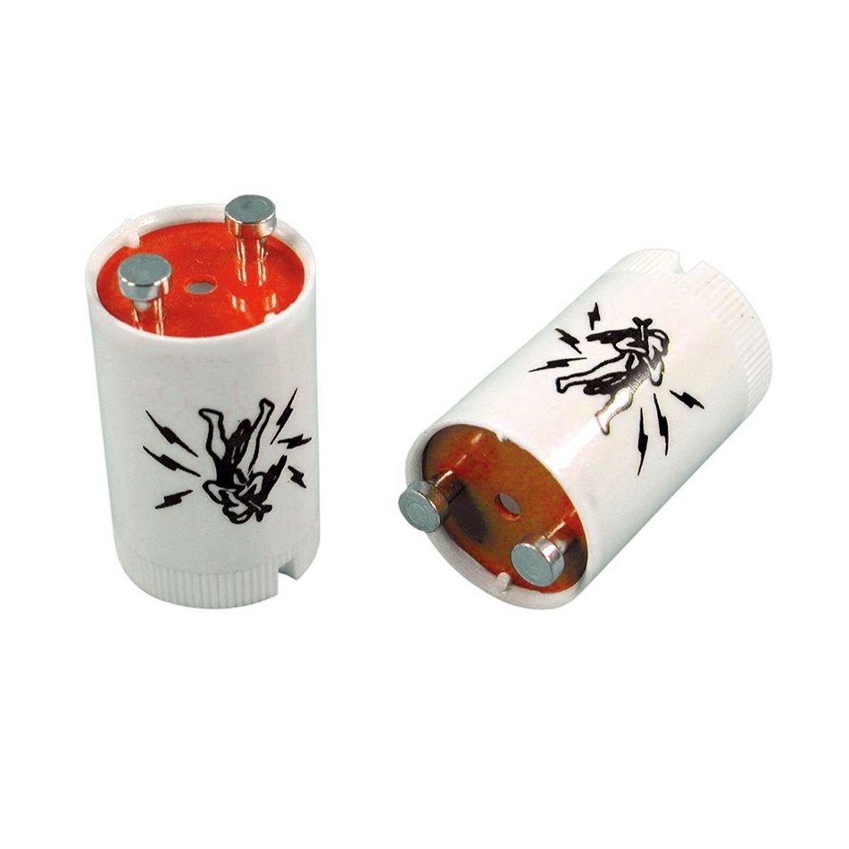 set-2-starter-universali-per-lampade-fluorescenti