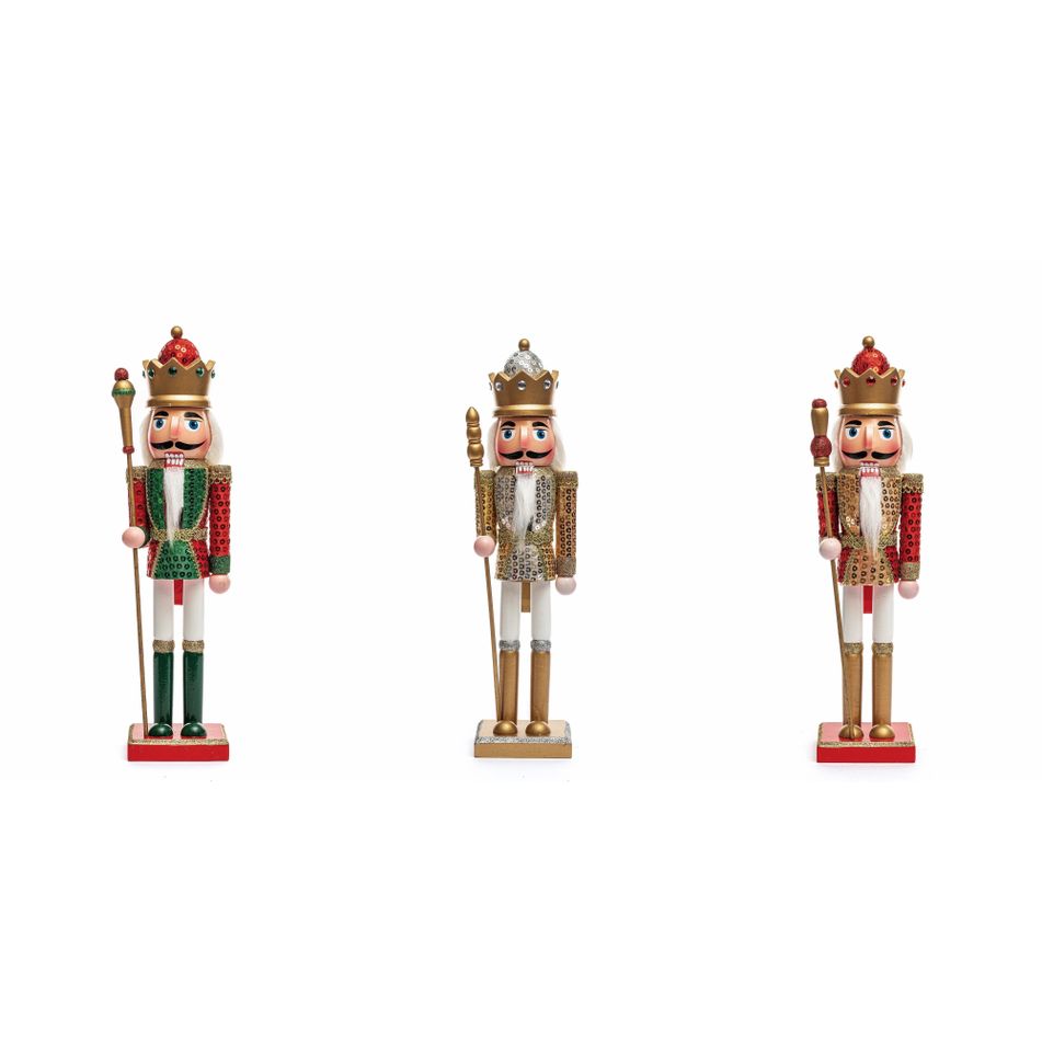 soldato-schiaccianoci-11x8xh40cm-in-3-modelli-clas