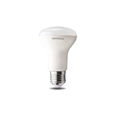 DICROICA LED R63 E27 - 7W - 570 LM  - 4000K - ANGO