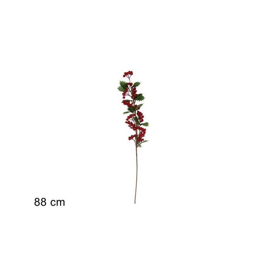 stelo-bacche-88cm-rosso